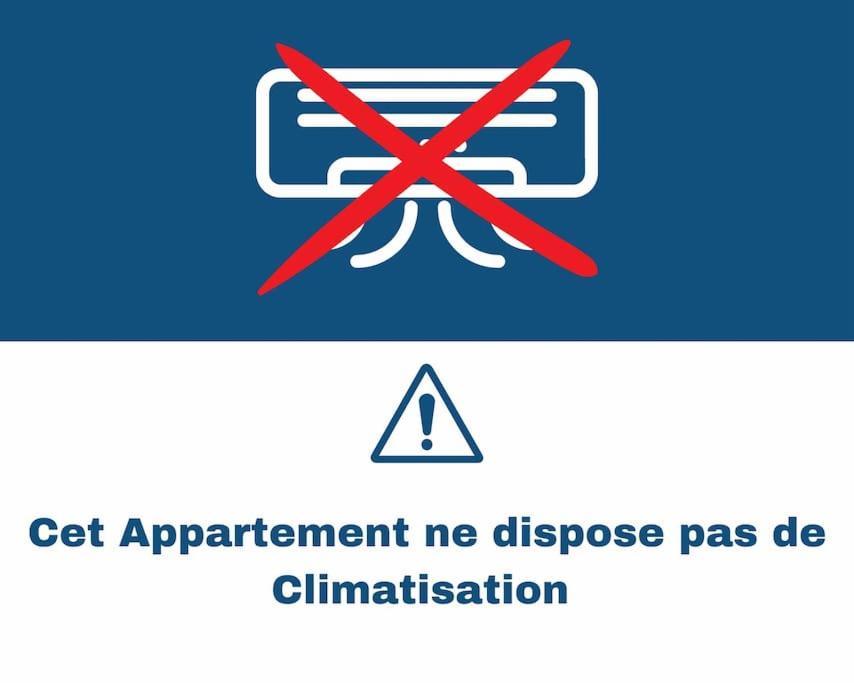 Les Marines De Haute Plage*lumineux*parking Apartment